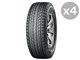 [4�{�Z�b�g] iceGUARD SUV G075 235/55R17 103Q XL