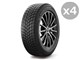 [4�{�Z�b�g] X-ICE SNOW 215/50R17 95H XL