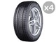 [4�{�Z�b�g] BLIZZAK ICE 175/70R14 84S