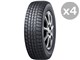 [4�{�Z�b�g] WINTER MAXX 02 225/50R17 98T XL