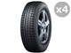[4�{�Z�b�g] WINTER MAXX 03 225/50R18 95S
