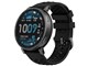 Amazfit Active Max [�u���b�N]