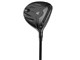 Qi4D MAX �t�F�A�E�F�C�E�b�h #7 [REAX 55 �t���b�N�X�FS]