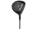 Qi4D MAX LITE �t�F�A�E�F�C�E�b�h #7 [REAX 45 �t���b�N�X�FR]