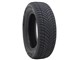 [1�{] MINERVA ALL SEASON MASTER 225/60R18 104V XL