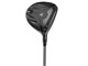 Qi4D MAX LITE �t�F�A�E�F�C�E�b�h ���f�B�[�X #5 [REAX 40 �t���b�N�X�FA]