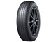 [1�{] �G�i�Z�[�u EC205 195/60R17 90H