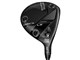 OPTM LS TITANIUM �t�F�A�E�F�C�E�b�h #3W [LIN-Q for Cobra �t���b�N�X�FS]