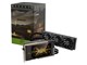 GeForce RTX 5090 32G LIGHTNING Z [PCIExp 32GB]