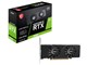 GeForce RTX 3050 LP E 6G OC [PCIExp 6GB]