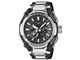 G-SHOCK MT-G MTG-B4000D-1AJF