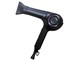 P-UP CREA hair dryer II [�u���b�N]