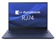dynabook RJ74/LY A645LYBC16HA SIM�t���[