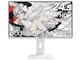 PX257HW-O [24.5�C���` �z���C�g]
