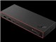 ThinkPad Thunderbolt 4 �X�}�[�g�h�b�N 2 7500 40BE0135JP [�G�N���v�X�u���b�N]