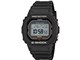 G-SHOCK GW-BX5600-1JF
