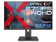 JN-IPS27Q3 [27�C���`]