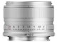 TTArtisan AF 40mm f/2 �V���o�[ [�j�R��Z�p]