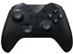 ES PRO E-Sports Controller [�u���b�N]