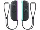 Joy-Con 2 (L)/(R) BEE-A-JABAB [���C�g�p�[�v��/���C�g�O���[��]
