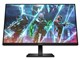 OMEN by HP 24 165Hz �t��HD �Q�[�~���O�f�B�X�v���C [23.8�C���`]