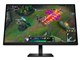 OMEN by HP 27q G2 180Hz QHD �Q�[�~���O�f�B�X�v���C [27�C���`]