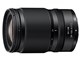 NIKKOR Z 24-105mm f/4-7.1