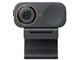 Insta360 Link 2C Pro CINSABPB [�O���t�@�C�g�u���b�N]