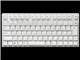 REALFORCE RC1 C1HJ23 [�X�[�p�[�z���C�g]