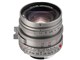 M 35mm f/1.4 A.A. LLL-35-AA-Ti [Titanium Limited Edition]