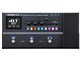 Guitar Effects Processor GX-1