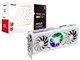Radeon RX 9070 XT Taichi White 16GB OC [PCIExp 16GB]