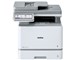 JUSTIO MFC-L8970CDW