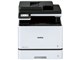 JUSTIO MFC-L8730CDW