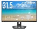 EX-CU321D-F [31.5�C���` �u���b�N]