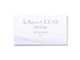 TeAmo CLEAR 2WEEK SILICONE [6������]