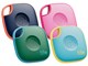 Tile Mate 2024 4�p�b�N RE-60034-AP [�J���[]