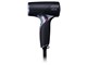ReFa BEAUTECH DRYER SE RE-BX-03A [�u���b�N]
