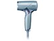 ReFa BEAUTECH DRYER SE RE-BX-12A [�u���[]