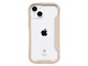 iFace Reflection �_�C�A���[ �P�[�X iPhone 14/13�p [�x�[�W��]