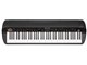 STAGE VINTAGE PIANO SV-2 73