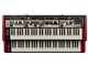 Nord Organ 3