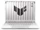 TUF Gaming A14 FA401UM FA401UM-R7R5060W [���[�����C�g�z���C�g]