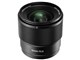 7Artisans 10mm F2.8 AF APS-C 7A-10F28AF-X-B [�t�W�t�C�����p]