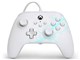 PowerA �A�h�o���e�[�W�L���R���g���[���[ for Xbox Series X|S XBGP0519JP-01 [�A�[�N�e�B�b�N�A�C�X]