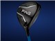 G440 MAX �t�F�A�E�F�C�E�b�h #3 [ALTA J CB BLUE �t���b�N�X�FR]