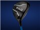 G440 MAX �t�F�A�E�F�C�E�b�h #4 [PING TOUR 2.0 BLACK 65 �t���b�N�X�FX]