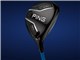 G440 MAX �t�F�A�E�F�C�E�b�h ���t�e�B�[ #5 [PING TOUR 2.0 BLACK 65 �t���b�N�X�FX]