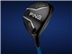 G440 MAX �t�F�A�E�F�C�E�b�h ���t�e�B�[ #7 [PING TOUR 2.0 BLACK 65 �t���b�N�X�FX]