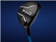 G440 MAX �t�F�A�E�F�C�E�b�h ���t�e�B�[ #9 [PING TOUR 2.0 BLACK 65 �t���b�N�X�FX]